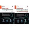 Edra Guyton & Hall. Fisiologia medica. Con test di autovalutazione