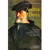 Salerno Editrice Andrea Doria