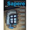 Edizioni Dedalo Sapere. Idee e progressi della scienza (2026) (Vol. 2)