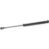 STABILUS Ammortizatore pneumatico Cofano bagagli/vano carico 195026 bilaterale 465 360 165 Compatibilità con HYUNDAI i10 PA