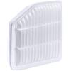 JAPANPARTS JPFA-255S F.Aria Rav 4 06>13> 2.0/2.2 D-4D