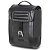 SHAD Borsa da Sella SR38 Cafe Racer Black (Borsa Singola)