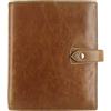 Filofax Agenda Malden A5 ocra