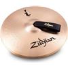 Zildjian - Piatti crash serie I, 14