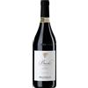 Bel Colle Simposio Barolo DOCG 2021 0,75 L