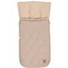 Kaiser Sacco nanna estivo Nikko Melange Sabbia Melange (beige) 6574774