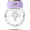 Neno Sole Tiralatte Elettrico Trifase Indossabile e Wireless