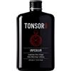 TONSOR1951 Cura dei Capelli Imperium- Lozione Pre Piega 250ml Uomo - Crema Capelli Styling & Finish
