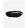Nike Race Day - Marsupio Running - Nero