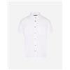 Mistral Adventure Division M - Camicia - Uomo - Bianco