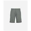 Dack's Essential M - Bermuda - Uomo - Verde