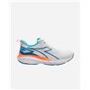 Diadora Strada 3 M - Scarpe Running - Uomo - Bianco