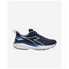 Diadora Strada 3 M - Scarpe Running - Uomo - Blu