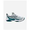 Diadora Trofeo 4 Clay M - Scarpe Tennis - Uomo - Verde