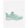 Diadora S. Challenge 7 Sl Clay W - Scarpe Tennis - Donna - Verde