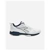 Diadora S. Challenge 7 Sl Clay M - Scarpe Tennis - Uomo - Bianco