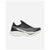 Saucony Endorphin Pro 5 M - Scarpe Running - Uomo - Nero