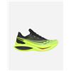 Saucony Endorphin Pro 5 M - Scarpe Running - Uomo - Nero