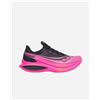Saucony Endorphin Pro 5 M - Scarpe Running - Uomo - Nero