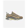 Merrell Moab Speed 2 Gtx M - Scarpe Trail - Uomo - Marrone