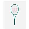 Wilson Blade 98 V10 - Telaio Tennis