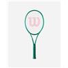 Wilson Blade 100l V10 - Telaio Tennis
