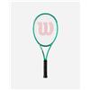 Wilson Blade 101 Team V10 - Racchetta Tennis
