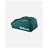 Wilson Blade V10 15pack - Fodero