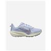Nike Acg Pegasus W - Scarpe Trail - Donna - Grigio