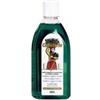 Zeta Farmaceutici Collutorio alle 7 Erbe 500ml