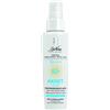 I. C. I. M. Internation Aknet Sun Protezione Molto Alta Spf50+ 50 Ml