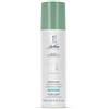 Bionike I. C. I. M. Internation Defence Hair Shampoo Secco Purificante 150 Ml