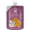 Dulac Farmaceutici 1982 Dulac Farmaceutici Mio Scrub Corpo Costa Rica 100 Ml
