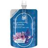 Dulac Farmaceutici 1982 Dulac Farmaceutici Mio Scrub Corpo Grecia 100 Ml
