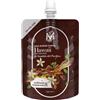 Dulac Farmaceutici 1982 Dulac Farmaceutici Mio Scrub Corpo Hawaii 100 Ml