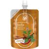 Dulac Farmaceutici 1982 Dulac Farmaceutici Mio Scrub Corpo India 100 Ml