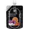 Dulac Farmaceutici 1982 Dulac Farmaceutici Mio Scrub Corpo Islanda 100 Ml