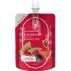Dulac Farmaceutici 1982 Dulac Farmaceutici Mio Scrub Corpo Lanzarote 100 Ml