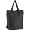 Reisenthel LJ7003 COOLER-BACKPACK BLACK Borsa sportiva Donna BLACK Taglia Unica