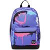 Seven REVERSIBLE NEW BACKPACK GRS CON EARPHONES WIRELESS
