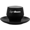 GymBeam Tazza in Ceramica 100 ml