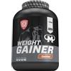 Mammut Nutrition Weight Gainer Crash 5000 4500 g Biscotto
