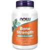 NOW Foods Bone Strength™ 120 cps
