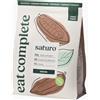 SATURO Sostituto alimentare Vegano Cioccolato