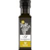 Ölmühle Solling Olio di semi d'uva vergine BIO 100 ml