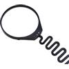 ZYWUOY Cinghia di fissaggio per tappo del carburante per S80 S60 S40 XC60 XC90 C30 C70 con codice articolo 31261589