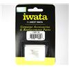 Artool Iwata - Ugello n. 085 30 200, Pistola aerografo