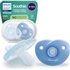 PHILIPS AVENT SCF099/26 SUCCHIETTI SOOTHIE 0-6m MASCHIO