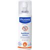 MUSTELA REPELLENTE ZANZARE