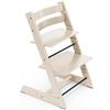 STOKKE TRIPP TRAPP Vanilla White 100142